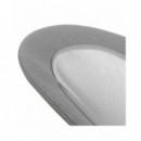 Hamaca Con Movimiento Moon Mist