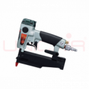 Clavadora Unicair Nova 6/35 Pb