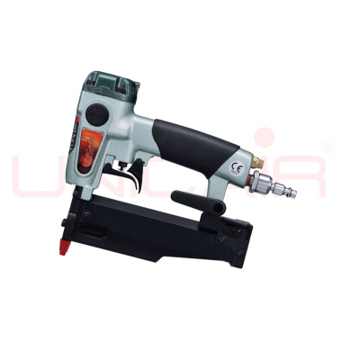 Clavadora Unicair Nova 6/35 Pb