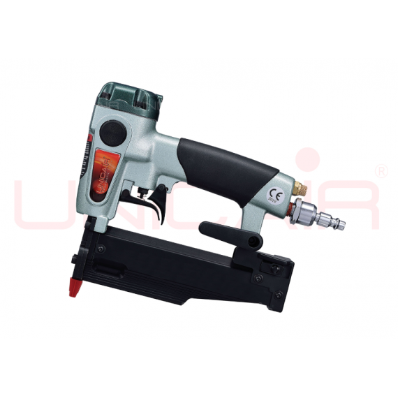 Clavadora Unicair Nova 6/35 Pb