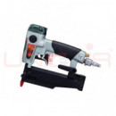 Clavadora Unicair Nova 6/35 Pb