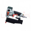 Clavadora Unicair Nova 6/35 Pb