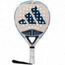 Pala de Padel ADIDAS Cross It Team Light 3.4