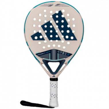 Pala de Padel ADIDAS Cross It Team Light 3.4