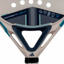 Pala de Padel ADIDAS Cross It Team Light 3.4