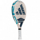 Pala de Padel ADIDAS Cross It Team Light 3.4