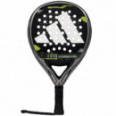 ADIDAS Adipower Carbon Control 2025