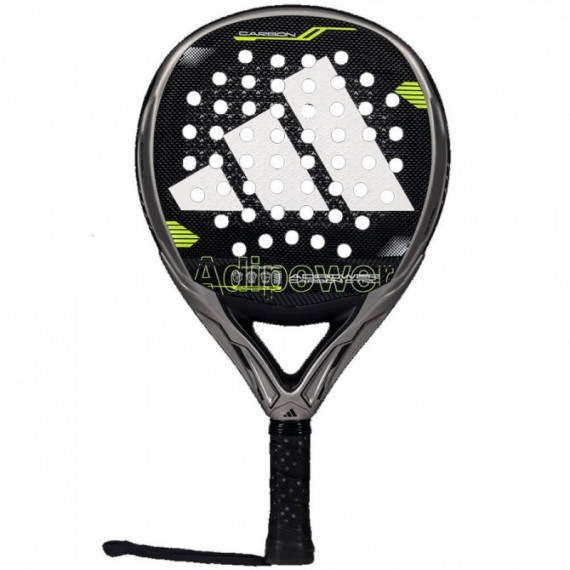 ADIDAS Adipower Carbon Control 2025