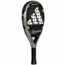 ADIDAS Adipower Carbon Control 2025
