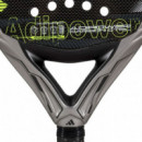 ADIDAS Adipower Carbon Control 2025