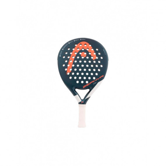 Head Zephyr Ul  ADIDAS