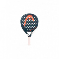Head Zephyr Ul  ADIDAS