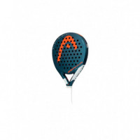 Head Zephyr Ul  ADIDAS