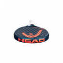 Head Zephyr Ul  ADIDAS