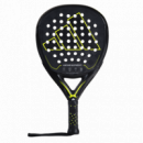 Pala de Pádel ADIDAS Adipower Multiweight 3.2