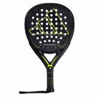 Pala de Pádel ADIDAS Adipower Multiweight 3.2