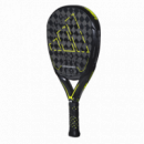 Pala de Pádel ADIDAS Adipower Multiweight 3.2