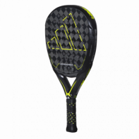 Pala de Pádel ADIDAS Adipower Multiweight 3.2