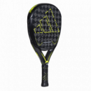 Pala de Pádel ADIDAS Adipower Multiweight 3.2