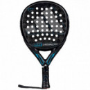 ADIDAS Adipower Control Multiweight 3.4 2025