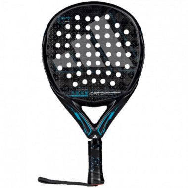 ADIDAS Adipower Control Multiweight 3.4 2025