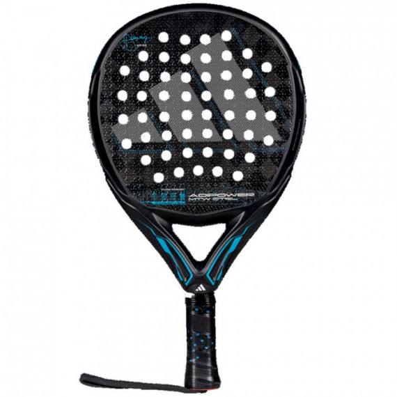 ADIDAS Adipower Control Multiweight 3.4 2025