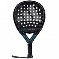 ADIDAS Adipower Control Multiweight 3.4 2025