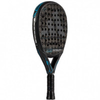 ADIDAS Adipower Control Multiweight 3.4 2025