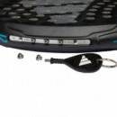 ADIDAS Adipower Control Multiweight 3.4 2025