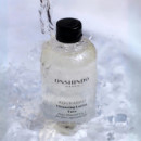 Koubaiiro Cleansing Lotion Face 3 In 1  ONSHINDO