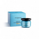 Sawayaka 24HR Balance Moisturising Face Gel Cream  ONSHINDO