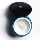 Sawayaka 24HR Balance Moisturising Face Gel Cream  ONSHINDO