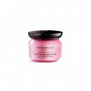 Nadeshikoiro Anti-ageing Lightweight Face Day Cream Oily Skin  ONSHINDO