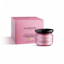 Nadeshikoiro Anti-ageing Lightweight Face Day Cream Oily Skin  ONSHINDO