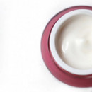 Nadeshikoiro Anti-ageing Lightweight Face Day Cream Oily Skin  ONSHINDO