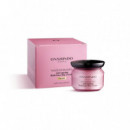 Nadeshikoiro Anti-ageing Rich Face Day Cream Dry Skin  ONSHINDO