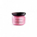 Nadeshikoiro Anti-ageing Light Force Face Night Cream Norm/comb Skin  ONSHINDO