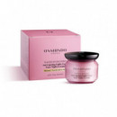 Nadeshikoiro Anti-ageing Light Force Face Night Cream Norm/comb Skin  ONSHINDO