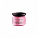 Nadeshikoiro Anti-ageing Ultra Force Face Night Cream Dry Skin  ONSHINDO