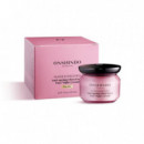 Nadeshikoiro Anti-ageing Ultra Force Face Night Cream Dry Skin  ONSHINDO