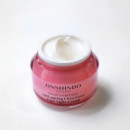 Nadeshikoiro Anti-ageing Ultra Force Face Night Cream Dry Skin  ONSHINDO