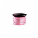 Nadeshikoiro Anti-ageing 24HR Eye Force Cream  ONSHINDO