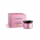 Nadeshikoiro Anti-ageing 24HR Eye Force Cream  ONSHINDO