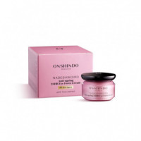 Nadeshikoiro Anti-ageing 24HR Eye Force Cream  ONSHINDO