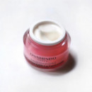 Nadeshikoiro Anti-ageing 24HR Eye Force Cream  ONSHINDO