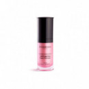Nadeshikoiro Anti-ageing Face Serum  ONSHINDO