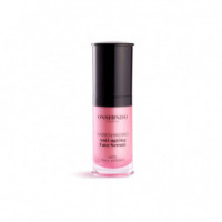 Nadeshikoiro Anti-ageing Face Serum  ONSHINDO