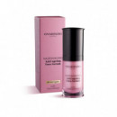 Nadeshikoiro Anti-ageing Face Serum  ONSHINDO