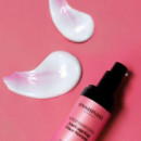 Nadeshikoiro Anti-ageing Face Serum  ONSHINDO