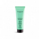 Uminoiro Face Mask 2 In 1  ONSHINDO